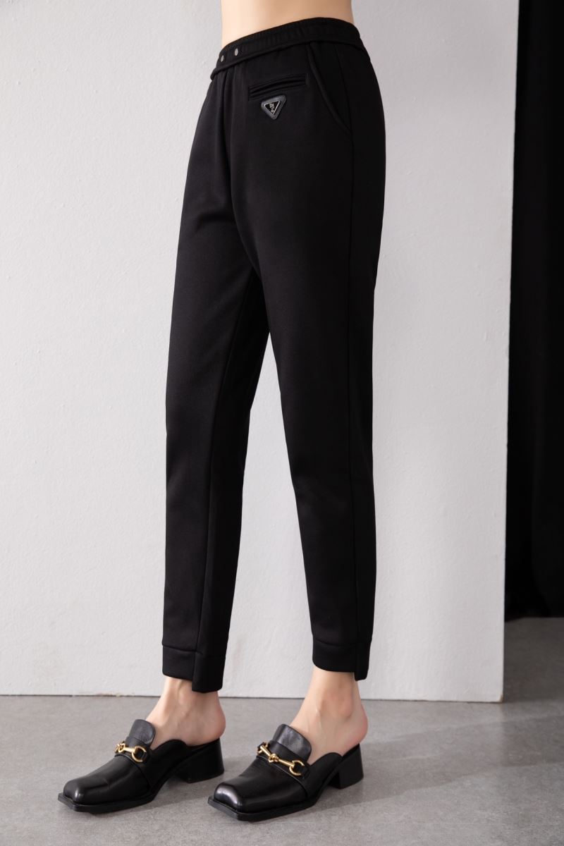 Unclassified Brand Long Pants